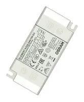 LED DRIVER, CONSTANT CURRENT, 6.3W ELEMENT-6/220-240/150-G3