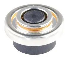BUSBAR SOCKET, 8MM, TOP ENTRY, SMD 212195-0010