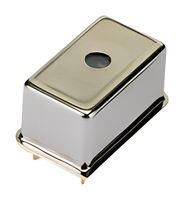 MINI-SPECTROMETER, 4.75V TO 5.25V C12666MA