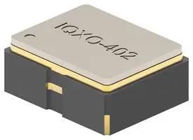 OSC, 32.768KHZ, CMOS, SMD, 2MM X 1.6MM 830207370001