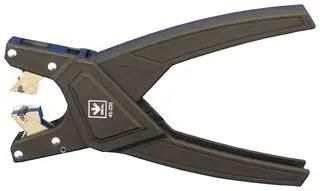 CABLE STRIPPER, UF, 20-12AWG, 18-10AWG 45-235
