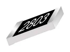 RES, 20R, 1%, 200V, THICK FILM, 2010 MPP102WF200JT2E