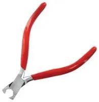 CUTTER, BOX JOINT, TOP END, 115MM MP012510