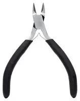 CUTTER, PRECISION, ANGLED MP012517