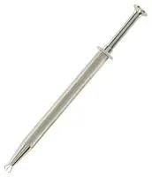 PICKUP TOOL, STEEL GRIP, 160MM MP012541