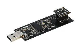 EVALUATION BOARD, PROXIMITY SENSOR RPR-0720-EVK