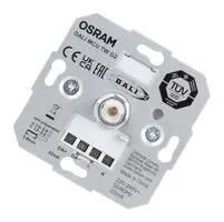 LIGHT MANAGEMENT SYSTEM, DALI-2, 230V DALI-MCU-TW-G2