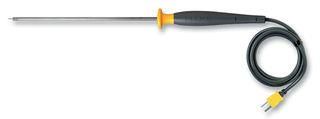 PROBE, TAPERED, FLUKE 80PK-26 FLUKE 80PK-26