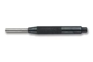 PIN PUNCH, 1.4MM 251A.1,5