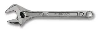 SPANNER, ADJUSTABLE 113A.8C