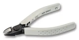 CUTTING PLIER 416.PMT