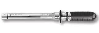 TORQUE WRENCH, 25NM R.306-25D