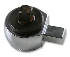COMPACT RATCHET 3/8" J.372V