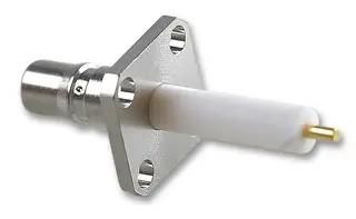 RF COAXIAL, QMA, STRAIGHT JACK, 50OHM R123415000