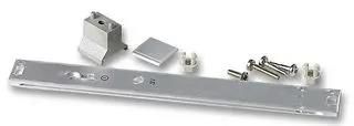 PANEL, 3U, 3HP 21006959.