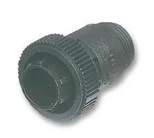HOUSING, PLUG/PLUG, AMP, CPC, 37POLE 182926-1