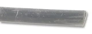 HEATSHRINK, 4.8MM, CLEAR, 10M 300-30483