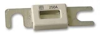 FUSE, FORK LIFT TRUCK, 250A 157.5701.6251