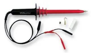 PROBE, HIGH VOLTAGE, 40KV TT-HVP 40
