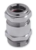 CABLE GLAND, M20 52105470