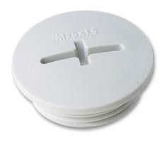 BLANKING CAP, M25 52006130