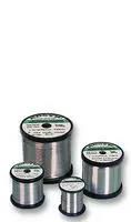 SOLDER WIRE, LEAD FREE, 1.0MM, 250G SSC 1250