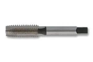 TAP SET, M5X0.8MM, 3PC 230050