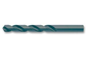 DRILL BIT, N HSS, 0.3MM 214 003