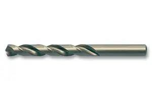 DRILL BIT, N HSS, 1.6MM 215016