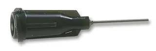 DISPENSING NEEDLE, GA22, ID 0.48MM, PK50 KDS2212P