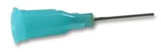 DISPENSING NEEDLE, GA23, ID 0.43MM, PK50 KDS2312P..