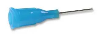 DISPENSING NEEDLE, GA25, ID 0.30MM, PK50 KDS2512P.