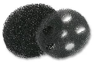 FILTER, FOR FXF EXTRACTOR XF01