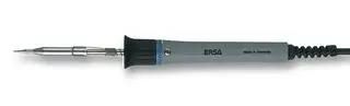 SOLDERING IRON, 25W, 230V,  EU ERSA MULTITIP C 25