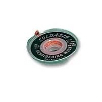 BRAID, DESOLDERING, 1.5M, 0.6MM SW091/0.6