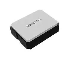 XTAL, 16MHZ, 8PF, SMD, 3.2MM X 2.5MM ABM8AAIG-16.000MHZ-V2R-T3