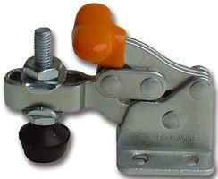 TOGGLE CLAMP, VERTICAL V70/2BT