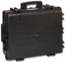 CASE, EXPLORER 5822.B