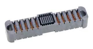 RECTANGULAR POWER 219563-0029
