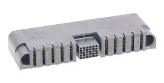 RECTANGULAR POWER 219564-0023