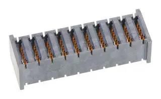 RECTANGULAR POWER 219563-0038
