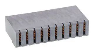 RECTANGULAR POWER 219564-0038