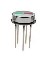 PYROELECTRIC SENSOR AFBR-S6PY2214