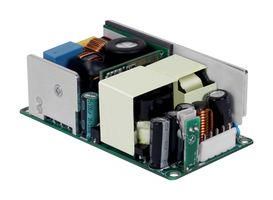 POWER SUPPLY, AC-DC, 30V, 6.67A EPG300-1330