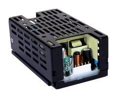 POWER SUPPLY, AC-DC, 30V, 6.67A MEPG300-1030-CK