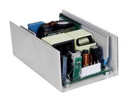 POWER SUPPLY, AC-DC, 30V, 6.67A EPG300-1030-U