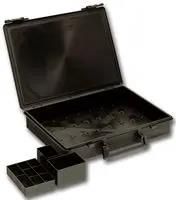 SERVICE CASE, ESD, PSC4-01 104203