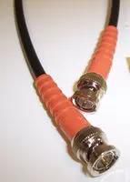 BNC LEAD - PROFESSIONAL/3M 110-064