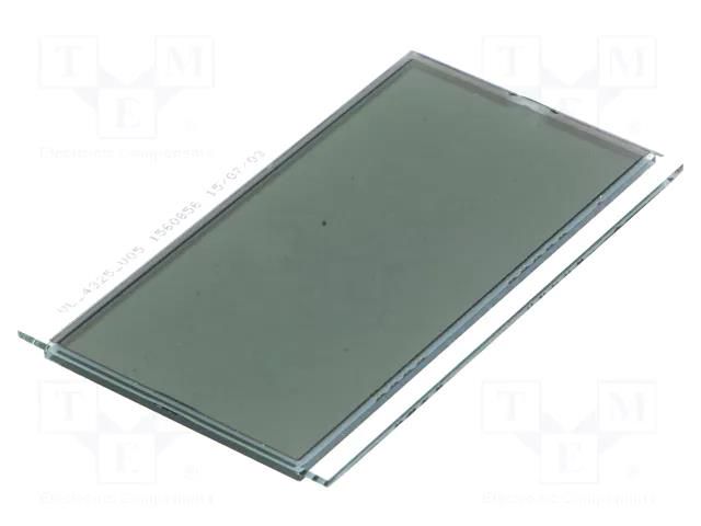 Display FLUKE FLK-PN1560856