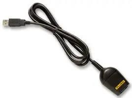 INTERFACE, USB FLUKE OC4USB FLUKE OC4USB